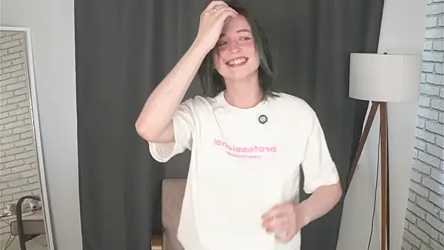Živý XXX chat JosefaKukla