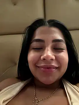 darsha_90's Live XXX Chat