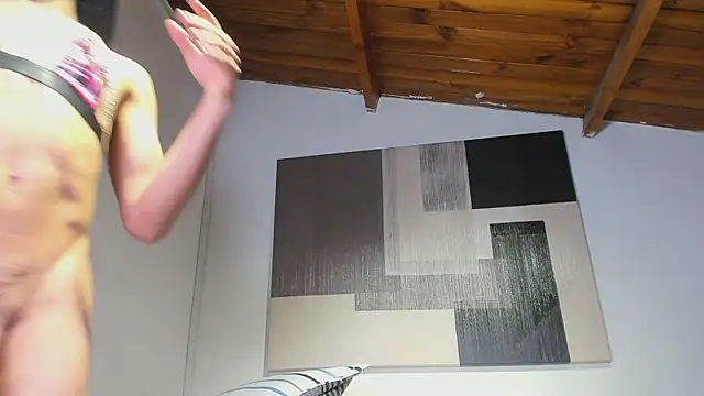 liagirl_vg Live XXX Chat