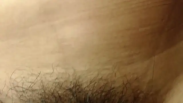 Chat XXX en directo de sweet_barbiie