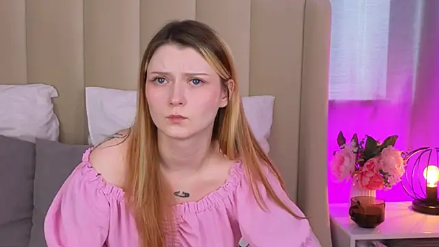 Chat XXX Live AlyssFrost