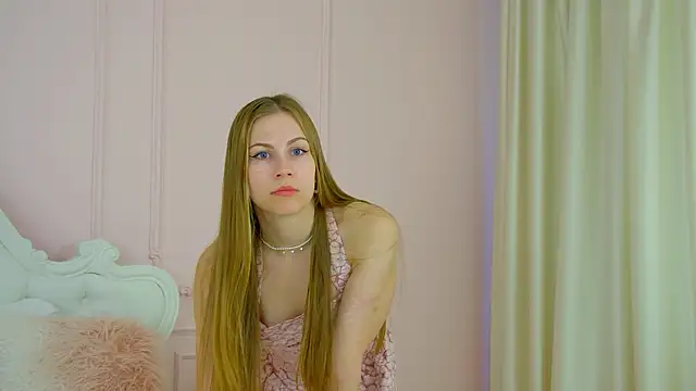AprilSpringer XXX чат на живо