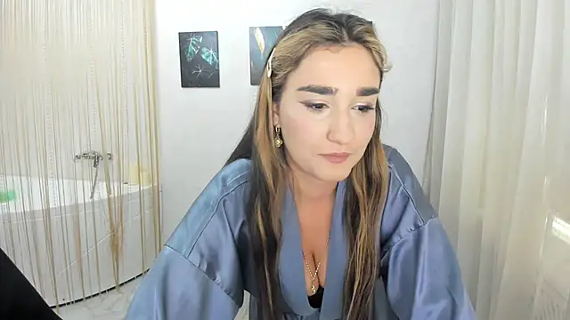 Chat XXX Live GoldenHeart_1