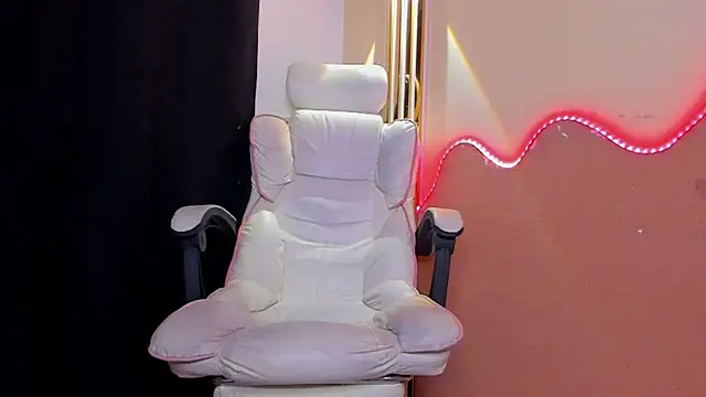 Dante_Fire_ live XXX chat