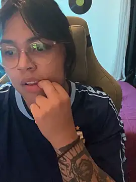miacanela_xo's Live XXX Chat