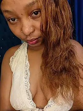 schatz_harvin – Live XXX-chat