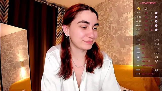 hannacheekss_'s Live XXX Chat
