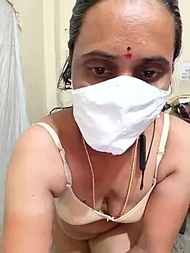 taratelugu's Live XXX Chat