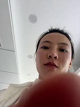 Meimei-bb 라이브 XXX 채팅