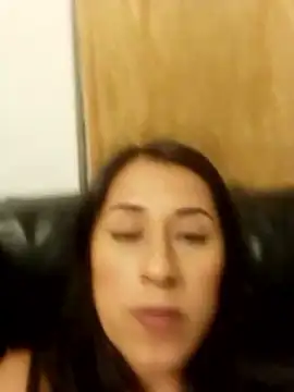 ELY_FE_'s Live XXX Chat