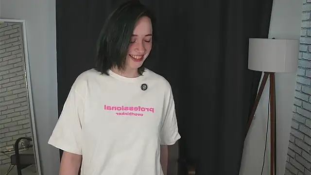 JosefaKukla's Live XXX Chat