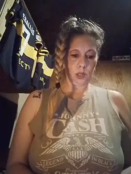 bellarubia Chat XXX live
