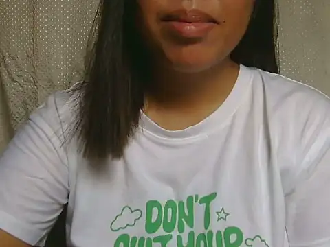 Chat XXX Live ChubbyButty