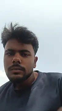 Chat XXX ao vivo de Risky_men