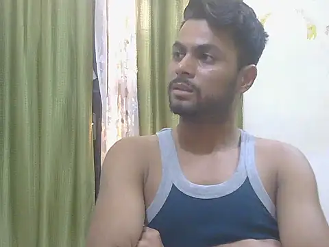 Sembang XXX Secara Langsung Stubborndesiboy
