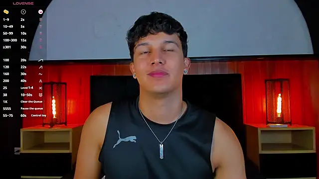 Leo_Savage_n Live XXX chat