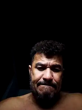 XXX chat uživo modela tarra122