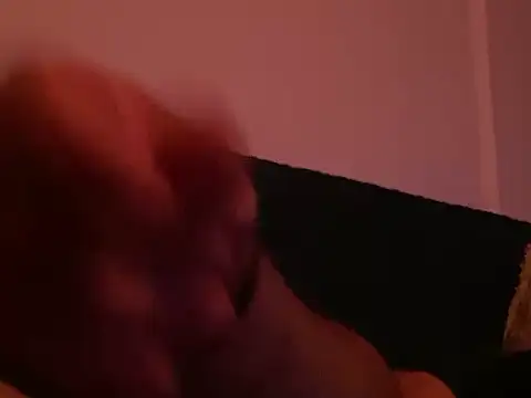 cometemicola Webcam Show