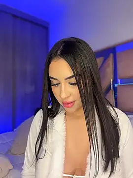 LindseyMos Live XXX Chat