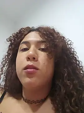 lilith_isabella25's Live XXX Chat