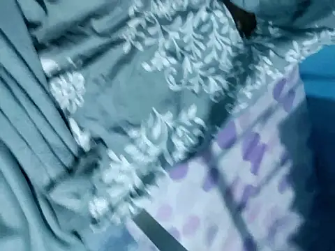 luis391986 Webcam show