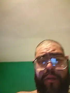 Ricorry@xh Live XXX-chat