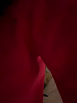 Živý XXX chat GusanoDelicioso