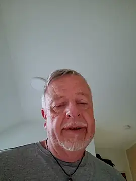 Dennislover007 – Live XXX-chat