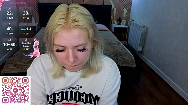 Kate_Krose's Live XXX Chat