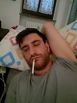 simo1097 Live XXX-chat