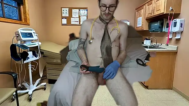 gnicknameのライブXXXチャット
