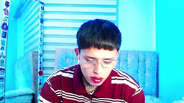 Онлайн чат XXX _justinmoon2