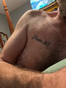 BootsAndCountry Live XXX-chat