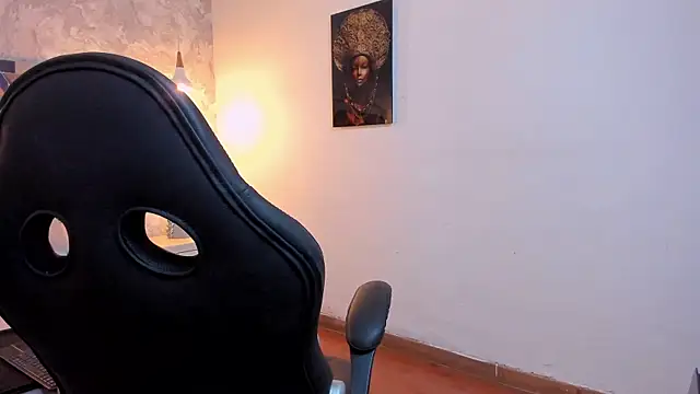 kraven_lust's Live XXX Chat