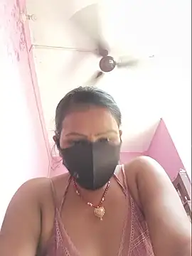 XXX chat uživo modela Legend_choice