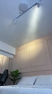 SHARONN____: απευθείας συνομιλία ΧΧΧ