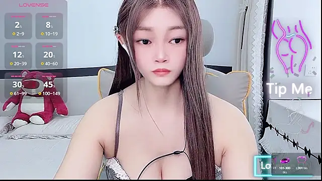 Chat +18 de susu66888 ao vivo