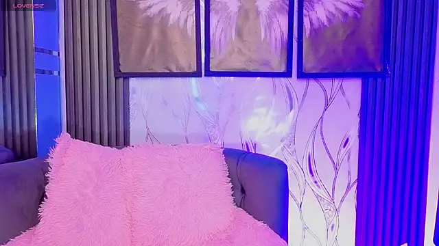 Dannyhot_ Obrolan Langsung XXX