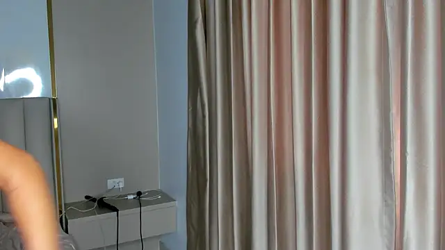 Živý XXX chat stellaa_quenn