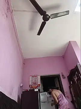 Legend_choice's Live XXX Chat