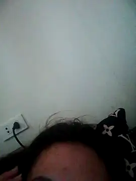 BigCockJhera ওয়েবক্যাম শো