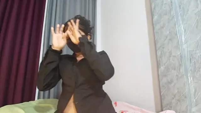 AngelQueen- Chat XXX live