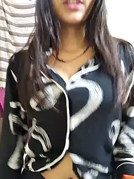 Teri_lella Chat XXX in diretta