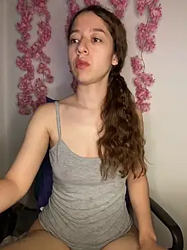 -rosi live XXX chat