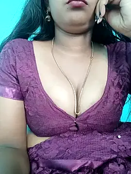 Usha_kannada Adlı Modelin Canlı XXX Sohbeti