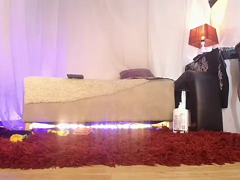 laurasofia45 Chat XXX live