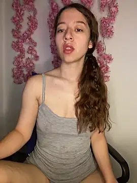 Chat XXX ao vivo de -rosi