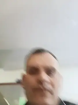 Edwin_Q – Naživo XXX chat