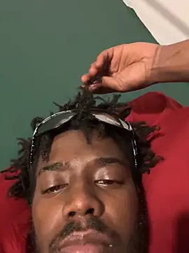 Dambaby25 webcam show