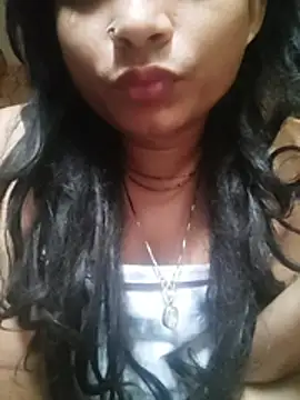 SweetTsAngel 라이브 XXX 채팅